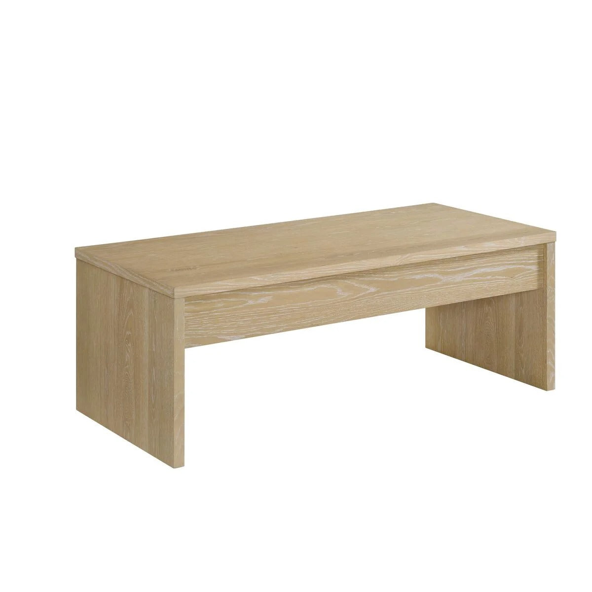 Whitlee Lift-Top Coffee Table