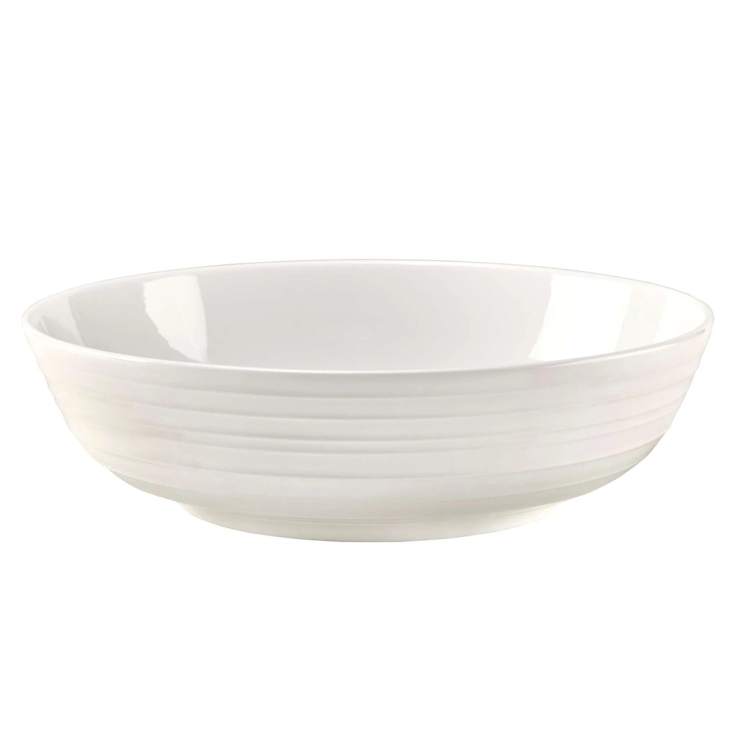 Mikasa Ciara 40-piece Bone China Dinnerware Set