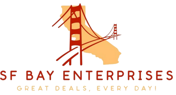 SF Bay Enterprises